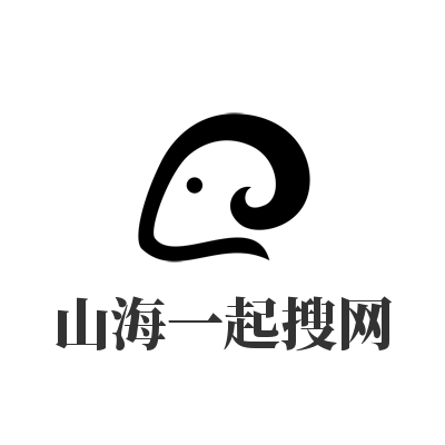 立冬手抄报：冬季养生小知识