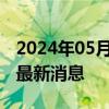 2024年05月17日最新更新今日拉萨92#油价最新消息