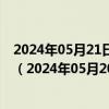 2024年05月21日最新更新山东省济南市92号汽油价格查询（2024年05月20日）