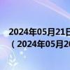 2024年05月21日最新更新江苏省南京市95号汽油价格查询（2024年05月20日）