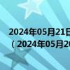 2024年05月21日最新更新河南省郑州市89号汽油价格查询（2024年05月20日）