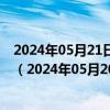 2024年05月21日最新更新湖南省长沙市92号汽油价格查询（2024年05月20日）