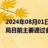 2024年08月01日快讯 神开股份：公司在低空经济领域的布局目前主要通过参股瀚氢动力实现