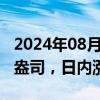 2024年08月15日快讯 现货白银站上28美元/盎司，日内涨1.62%