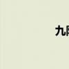 九阴真经武当三内任务