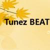 Tunez BEATS B60蓝牙耳机推出1599卢比