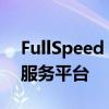 FullSpeed Automotive是领先的汽车售后服务平台