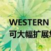 WESTERN DIGITAL的微型1TBSSD扩展卡可大幅扩展您的XBOX本地存储