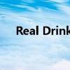 Real Drinks Co开设新的起泡茶发酵厂