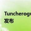 Tuncheroguelite冒险游戏在PlayStation上发布