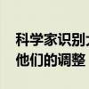 科学家识别大脑区域 使年轻的鸣禽能够改变他们的调整